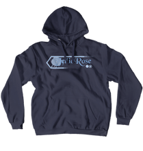 jellierose Hoodies (No-Zip/Pullover)