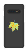 stormaple Samsung Phone Cases