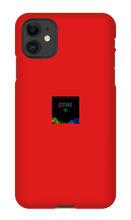 hydrgaming iPhone Phone Cases