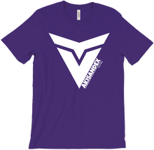 akisandex T-Shirts 02