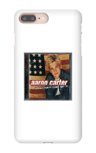Aaron's Party iPhone Phone Cases
