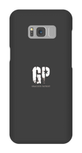 graciouspatriot Samsung Phone Cases