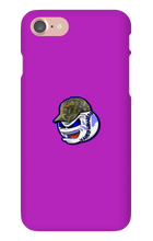 yanksfanhare02 iPhone Cases