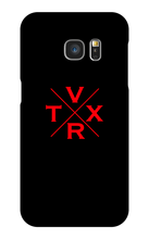 vetriixsama Samsung Phone Cases