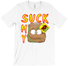 gearhead_04 T-Shirts