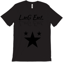 dabonova T-Shirts