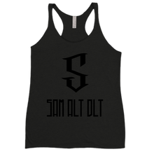 tanktop-women-racerback