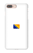 menge6677 iPhone Phone Cases