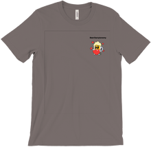 Beer Love - T Shirt
