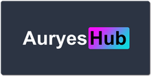 auryes XXL Gaming Mousepad
