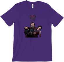 vampirelord1999-8997 T-Shirts