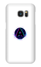 aldogamer622 Samsung Phone Cases