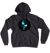 martinoo__ Hoodies (No-Zip/Pullover)