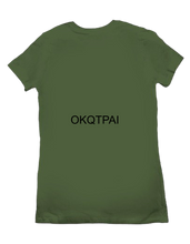 tshirt-women-back