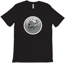 vgkfan22 T-Shirts
