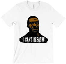 montemason1 T-Shirts