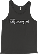 The Dutch Smith Tank Top