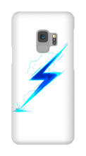 Official Lightning Samsung Phone Case