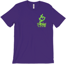 staplerlive T-Shirts