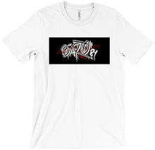 barto81 T-Shirts White fondo N