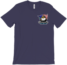 Murican Shirt