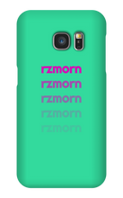 rzmorn Samsung Phone Cases