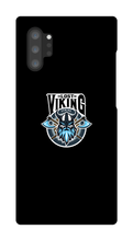 lost_viking_gaming Samsung Phone Cases