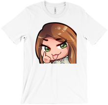 T-Shirt "Frech"