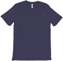 snakexr-2652 T-Shirts