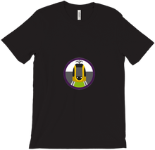 szabolcshorvth T-Shirts