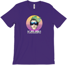 T-Shirt King
