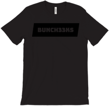 bunch33ks T-Shirts