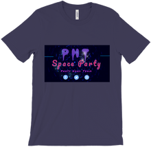 spacepartyteam T-Shirts