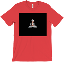 cuddy1394 T-Shirts