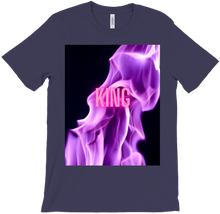 kingcaron T-Shirts