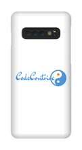 codecontrive Samsung Phone Cases