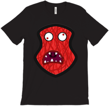 Monster T-Shirt