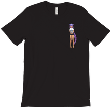 Nelielsa T-Shirts