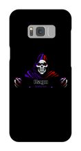 ragureaper Samsung Phone Cases