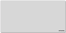 outtplayyed_ XXL Gaming Mousepad