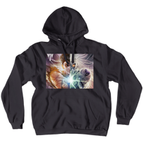 gabrielt0rre5 Hoodies (No-Zip/Pullover)