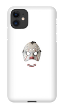JIPHONE CASE