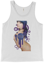 Heaux Tank Top