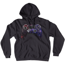 medal Hoodies (No-Zip/Pullover)