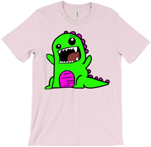 cunexttuezdaepromos T-Shirts