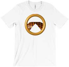The Emerald Hill Zone T-Shirts