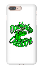 doubleplayoutdoors iPhone Phone Cases