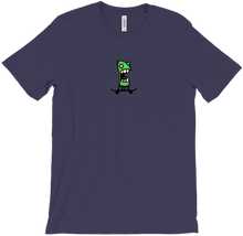 panderath T-Shirts