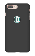 denuxal iPhone Phone Cases