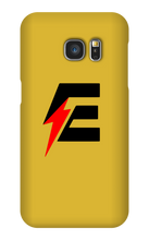 eliteforce21 Samsung Phone Cases